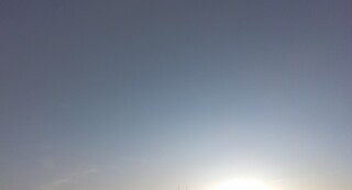 1000003117.jpg