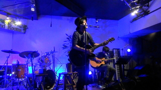 20241205LIVE(1).jpg