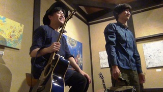 DSC00823.JPG
