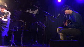 DSC00826.JPG