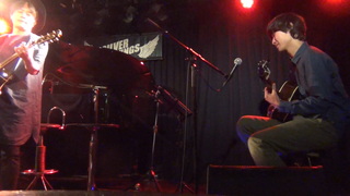 DSC00828.JPG