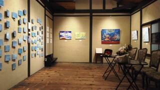 IMG_20241114_174922.jpg