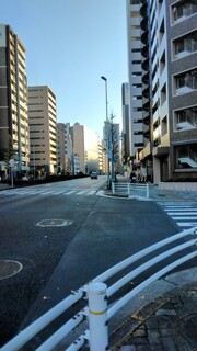 IMG_20250101_080415~2.jpg