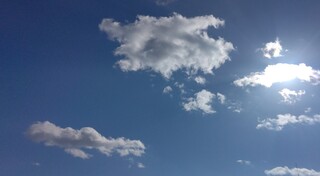 IMG_20250101_120344.jpg