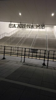 IMG_20250211_195218.jpg