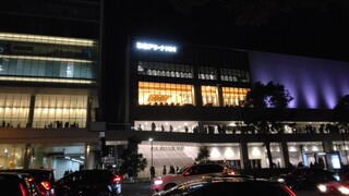 IMG_20250211_195440.jpg